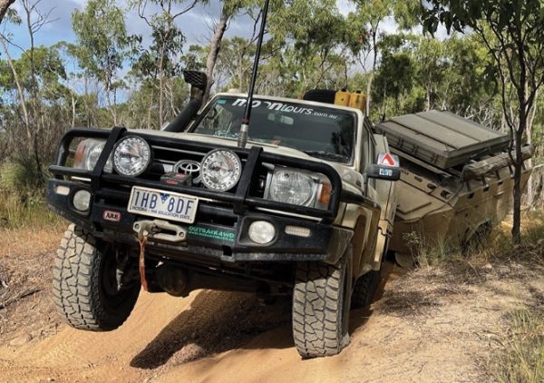 KONI shocks - Image 4